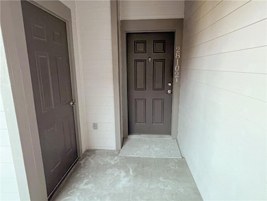 350 Emerald Forest Blvd unit 28102, Covington, LA 70433 - photo 4