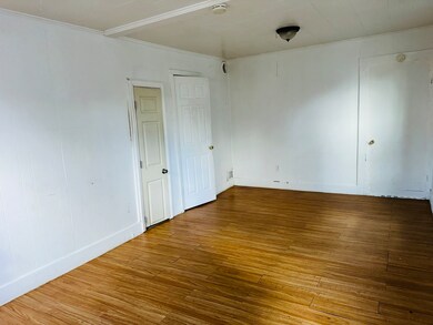 113 Southview St unit 1st Floor, Waterbury, CT 06706 - photo 5