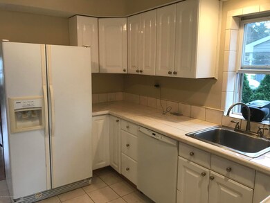 12 Passaic St, North Middletown, NJ 07748 - photo 4