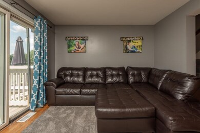 59 Linden St unit 1315, Taunton, MA 02780 - photo 7