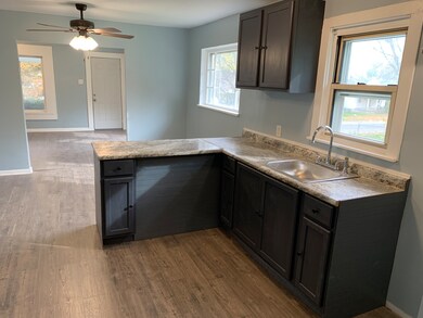 2709 Fletcher St, Anderson, IN 46016 - photo 7