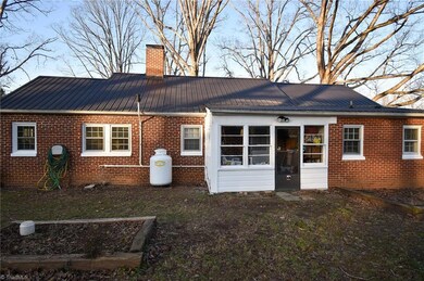 5755 Us Highway 64 W, Asheboro, NC 27205 - photo 3