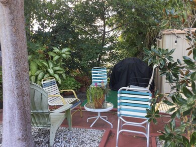 1449 SW 87th Terrace, Davie, FL 33324 - photo 4