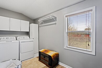 314WClayLaundry