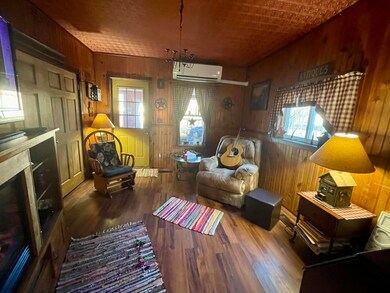 3 Morrill St, Milo, ME 04463 - photo 5