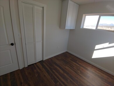 4889 W 1275 S, Cedar City, UT 84720 - photo 3