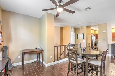 1617 Cardinal Bluff Dr unit 201, Las Vegas, NV 89128 - photo 7