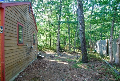 8 20th St N, Edgartown, MA 02539 - photo 7