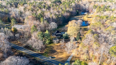 2961 Wormranch Rd, Haw River, NC 27258 - photo 7