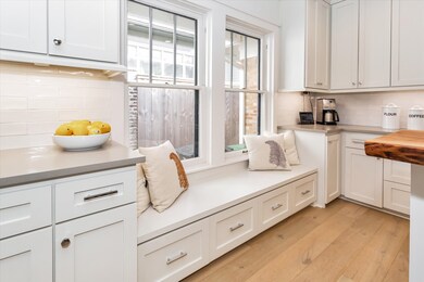 833 Arlington St, Houston, TX 77007 - photo 6