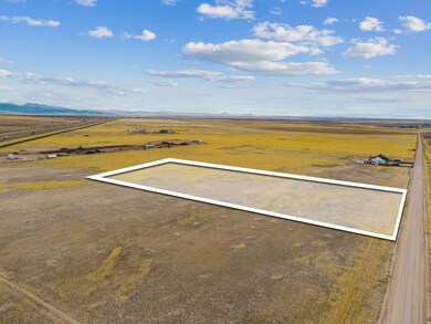 1565 W Sunflower Ln unit 3, Fillmore, UT 84631 - photo 2