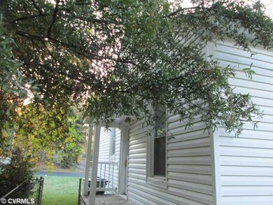 3106 Richmond Henrico Turnpike, Richmond, VA 23222 - photo 4