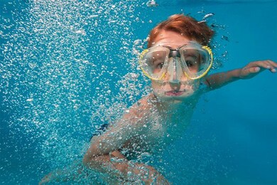 22919 Pearl Glen Dr, Richmond, TX 77469 - photo 2