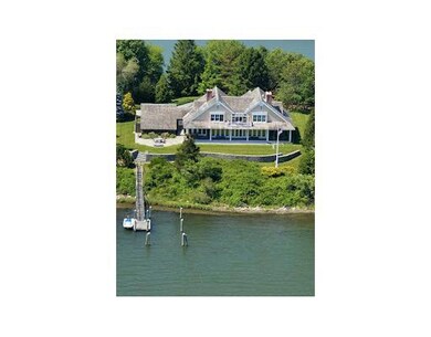 27 Stumpy Point Ln, Charlestown, RI 02813 - photo 2