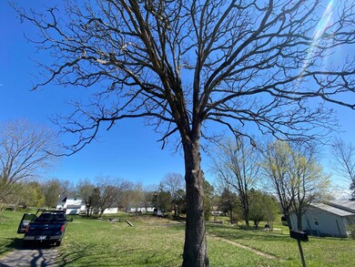 1310 Fairfield Pike, Shelbyville, TN 37160 - photo 3