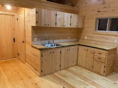 18 Amy Way, Milo, ME 04463 - photo 7