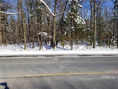 XXX County Hwy B, Hayward, WI 54843 - photo 5