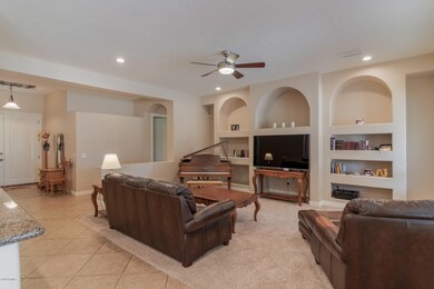 015-20967EMarshRd-QueenCreek-AZ-85142-sm