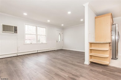 116 Vulcan Way, Little Egg Harbor Township, NJ 08087 - photo 2