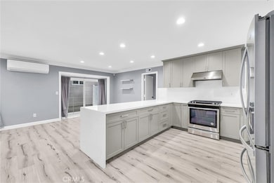 15891 King Cir, Westminster, CA 92683 - photo 7