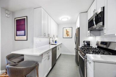 340 E 80th St unit 21J, New York, NY 10075 - photo 2