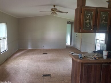 1573 Greene 611 Rd, Paragould, AR 72450 - photo 7