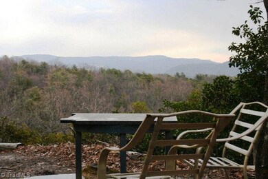 Sit And Enjoy Views