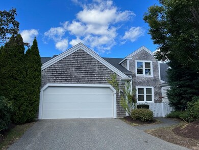 25 W Trevor Hill, Plymouth, MA 02360 - photo 6