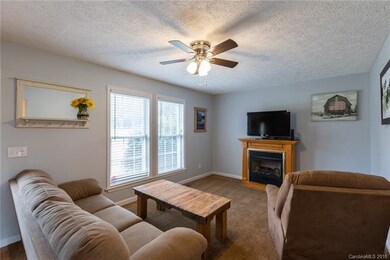 1 Countryside Dr, Hendersonville, NC 28792 - photo 5