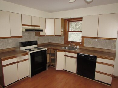 220 Kimball Rd, Bridgton, ME 04009 - photo 5