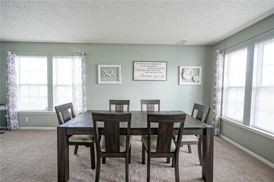 12669 E 131st St, Fishers, IN 46037 - photo 5