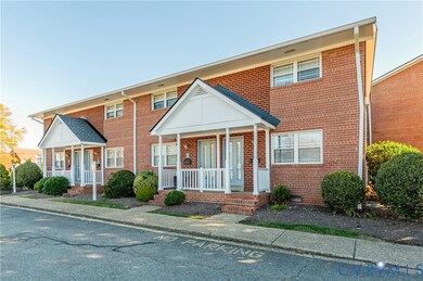 3109 N Parham Rd unit 9, Henrico, VA 23294 - photo 3