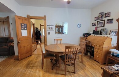 20 3rd St SW, Harmony, MN 55939 - photo 4