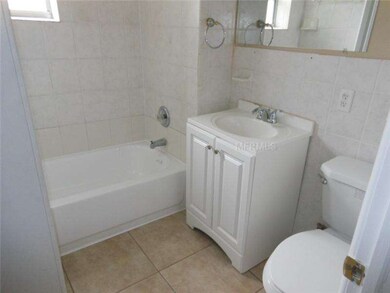 7315 Ottley St, Zephyrhills, FL 33541 - photo 3