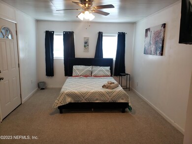 6010 Firestone Rd, Jacksonville, FL 32244 - photo 6