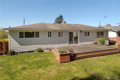 1223 Coronado Place, Edmonds, WA 98020 - photo 3