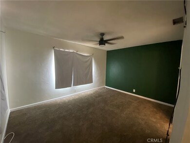 16333 Lorene Dr, Victorville, CA 92395 - photo 5