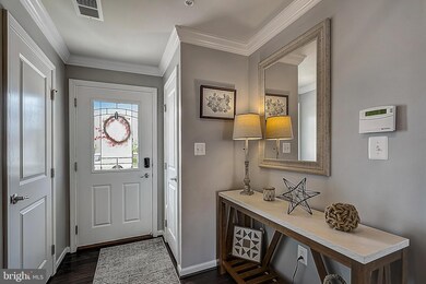 2003 Jetty Dr, Baltimore, MD 21222 - photo 2