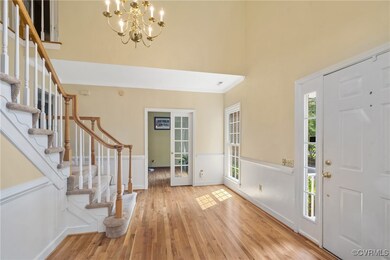 10305 Perrins Mill Ln, Mechanicsville, VA 23116 - photo 7