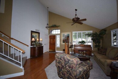 1935 E Kent Ave, Chandler, AZ 85225 - photo 5