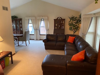 877 Plainfield Naperville Rd, Naperville, IL 60540 - photo 2