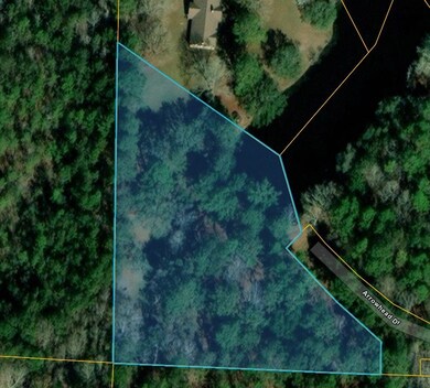 NHN Arrowhead Dr, Picayune, MS 39466 - photo 2