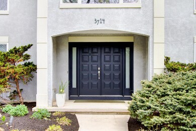 3714 rushmore mls-4
