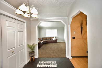 290 N 1000 W, Blackfoot, ID 83221 - photo 6