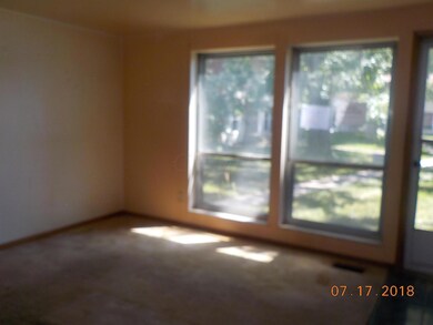 5564 Rockwood Ct unit R66, Columbus, OH 43229 - photo 6