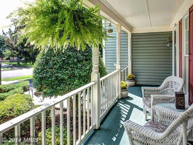 17269 Pickwick Dr, Purcellville, VA 20132 - photo 3