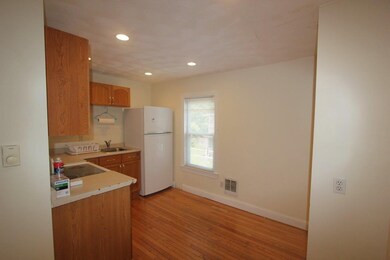 31 Alpine Row unit 2, Franklin, MA 02038 - photo 4