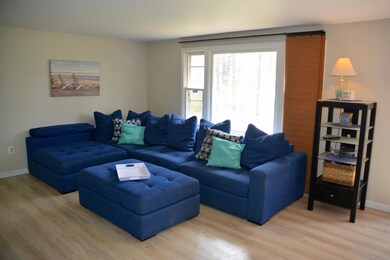 61 Papermill Rd, West Wareham, MA 02576 - photo 4