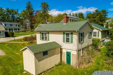 18 Rocky Ln, Ogunquit, ME 03907 - photo 4