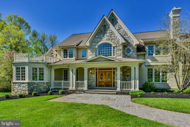 11650 Masters Run, Ellicott City, MD 21042 - photo 3